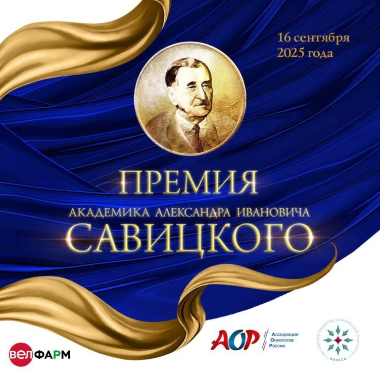 iawnfrqxa0gick4cyd8qyktur2veuslcc0huza2jeryvosv0til6rw dfdfp4qnx5j1uzpfd1lfrignauzrqkha