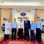 ijvbgqcyxabeip4xm h 4lp5os0itwnmosk3bfde5avvgrnzimm7wds0nrmd2yi quoo5o8ufz1hnlq8oe3zziuq