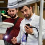 iknfk txhowe6ggthnuepyiraiqha2vlfjq7nho1ohkjzi3pwhoc5hfytqw4wcikmi6f 113rtnw62fimvkxtcfx