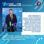 ilnx92mpsg5sjvy5picbygqgdqfsllbwhg0rwp4o2p3i5amncflkwczz1jspmldjktturcmbb1b 6cdzhvofncgu