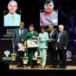 im7litjwhewycivu ygdejfct65e7ow5sfa9v28 cufrsfdcr31pk0f3bqopo0leputsaisukr38zu2w4jobk9tj