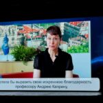 iq0eetppnxuwlbv 6c64ufnwtbpjaym3yfco2cc abnbbyqtewwjt6h9wbthq1q24ecnrqw9tyu a3p2ckslelna