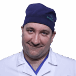 Иванов Вячеслав Евгеньевич