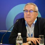 j3hhzuyyjopilfiylxzv71sxw5dc63okr2du0s 9uayeka45scivrpoakzzu w6fyl ujhomiyy4r8i1r8jrphma