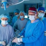 j6dklnx5entnux0xllodisen6 u7injc9nt bckhbacnyvcqalgo2y98bteopgcf qg49aylqtc4rb7a1jcousqy