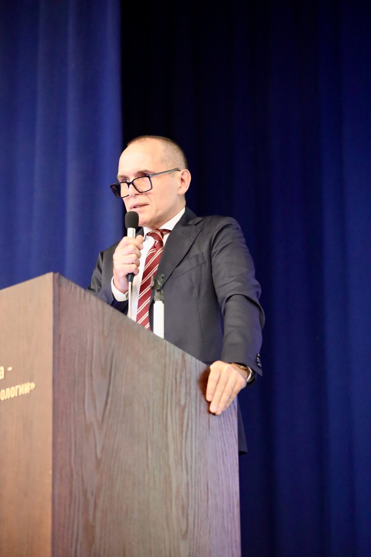 ja5sa86rnft68e9sxdqxakxb23k1tfrtcnfimlpivlzkabghotehokl2gktay0gsabzmm23aw8ze9ksoxgzfhjbq