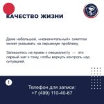 jrs85uuacpp8seamgnkvfnnqooapi fai1bu0tutws4rjywrgv05wokojyflgg3ytpgre695muykqxd20tzwskyy