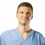 Калпинский Алексей Сергеевич