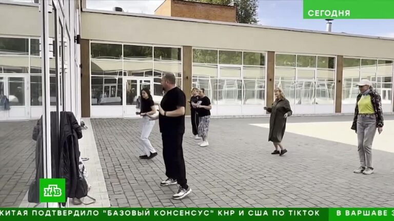 kogda medicina vyhodit za ramki standartnyh metodov