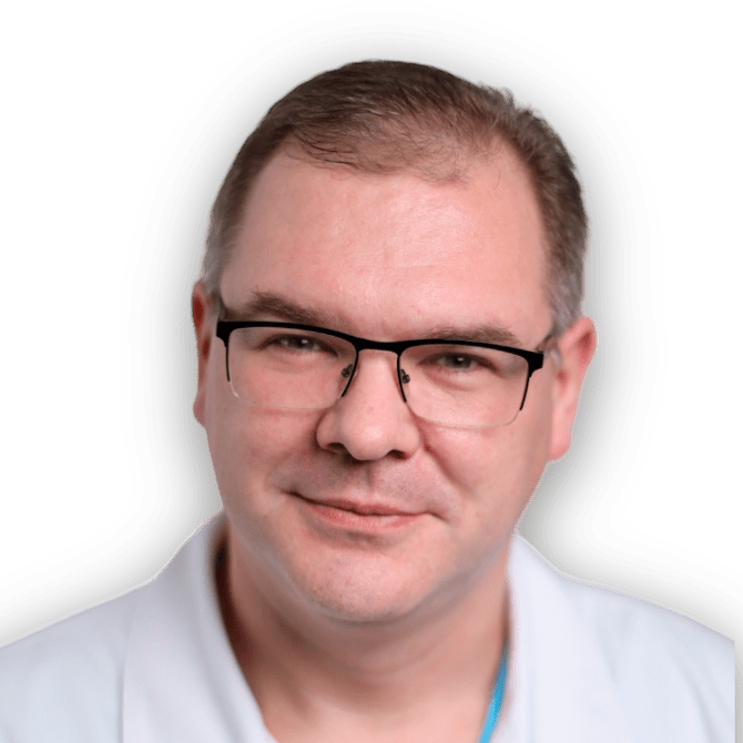 Колобаев Илья Владимирович