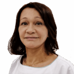 Кононенко Инесса Борисовна