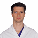 Крашенинников Алексей Артурович