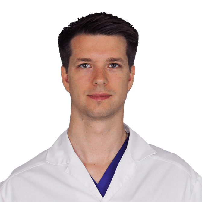 Крашенинников Алексей Артурович