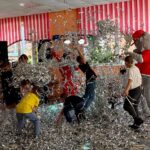 kvrx3duxbt7kv5znc3qx2ix jbsd uvnistlkiavnicfd9ael5jlhu8epjuwi ihqdzmsvqgvhw5h er0gx62e2h