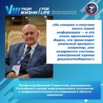 l9s sgap a uddkwe4jvektapndakcwfwlq8 yz5pt nqpvfriwwpgsl8ignzdrphxtbpr a 6foqzws3jaosl0p