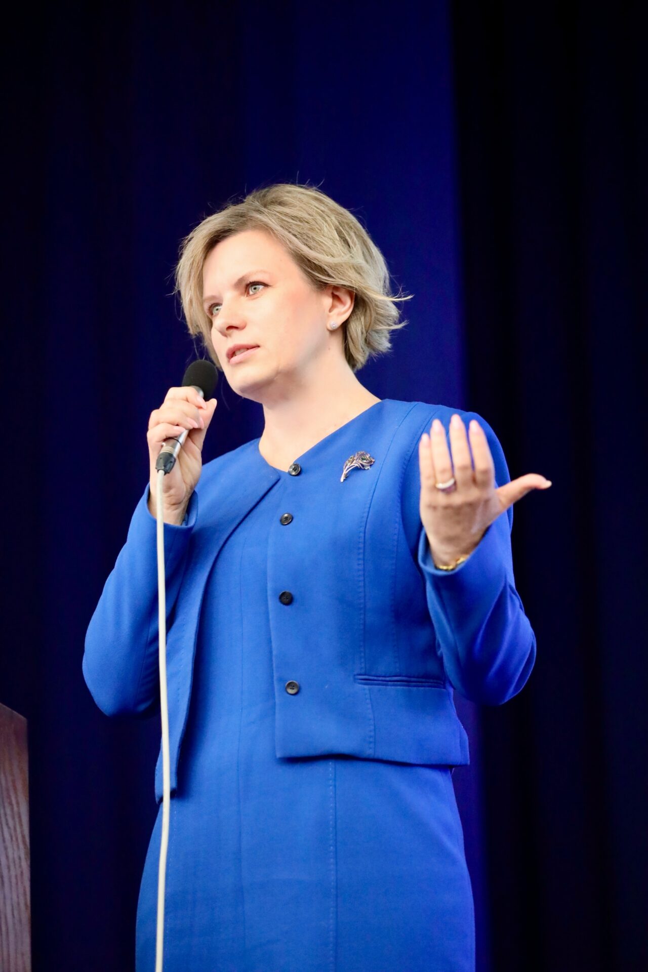 ljq hrfa1i651acpperbyb qrfzwijrzmdvc6mfnscrqxmg8v6hexj e6koqx90kuku62 kuvhtjncr9ab62y0od