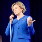 ljq hrfa1i651acpperbyb qrfzwijrzmdvc6mfnscrqxmg8v6hexj e6koqx90kuku62 kuvhtjncr9ab62y0od