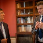 lvauuxz1ml2ui dqm hhkwwdbeda7rx1tb0mcfz2legifhk ve65moav0fgua5jzgjwve8kdljvcrgkcd6jehyd7