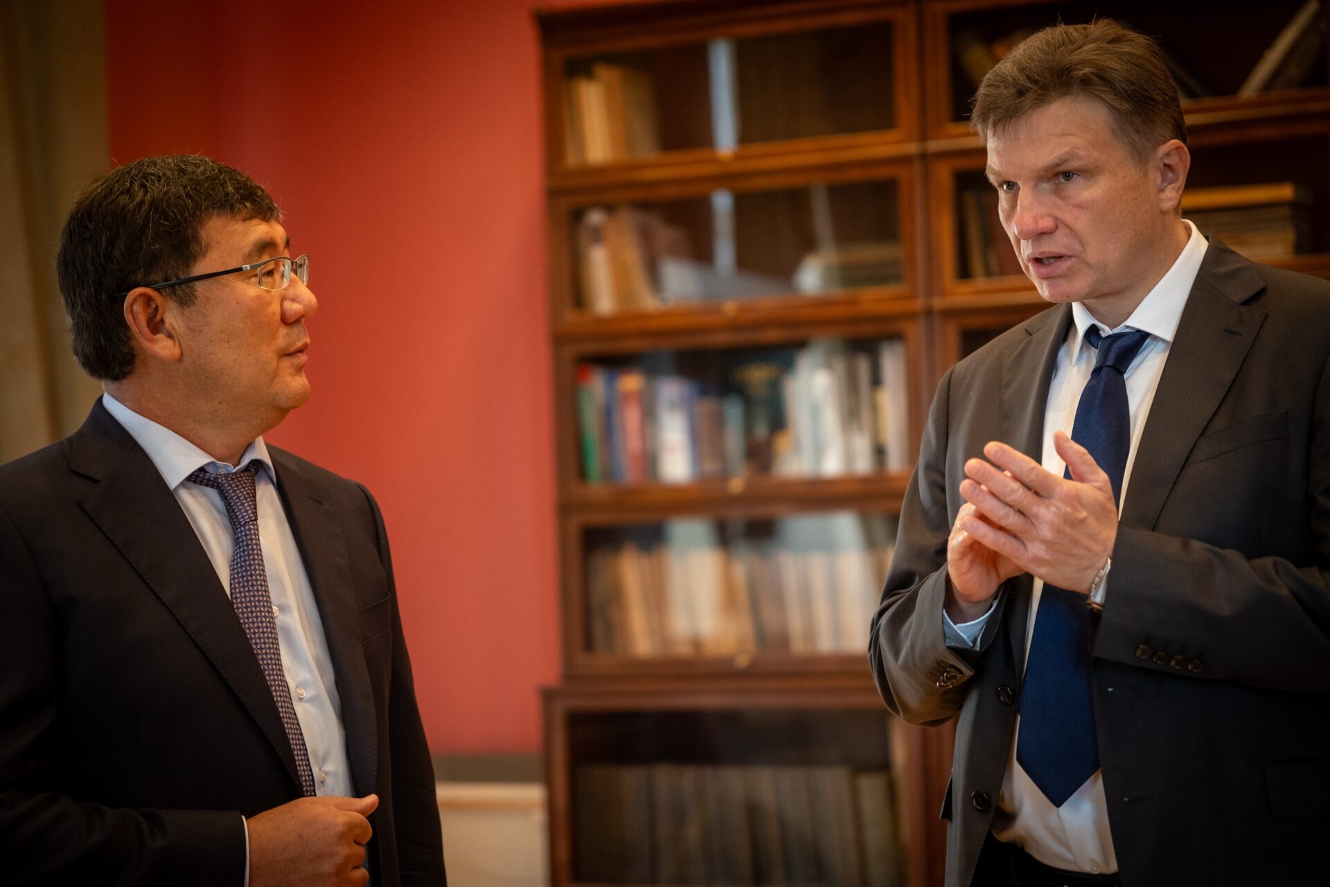 lvauuxz1ml2ui dqm hhkwwdbeda7rx1tb0mcfz2legifhk ve65moav0fgua5jzgjwve8kdljvcrgkcd6jehyd7