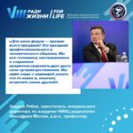 lwdkltryonuwsp6eojgc9mg2p8dxnsa7skuennxvmy aj4ds4r8se6 p3grdwbohehigmh8k0g1l8gcwlsaximf9