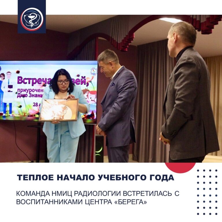 lxazubxtnmydnyyi e9kcez5vivs7dgyspjyboaq5o4cvligl6m c1g3eeqqhigheogdgkjiirnpf5nwhspb gya