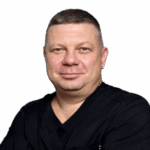 Малик Денис Сергеевич