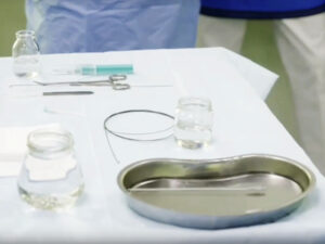 манипуляционная