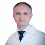 Маслов Сергей Александрович