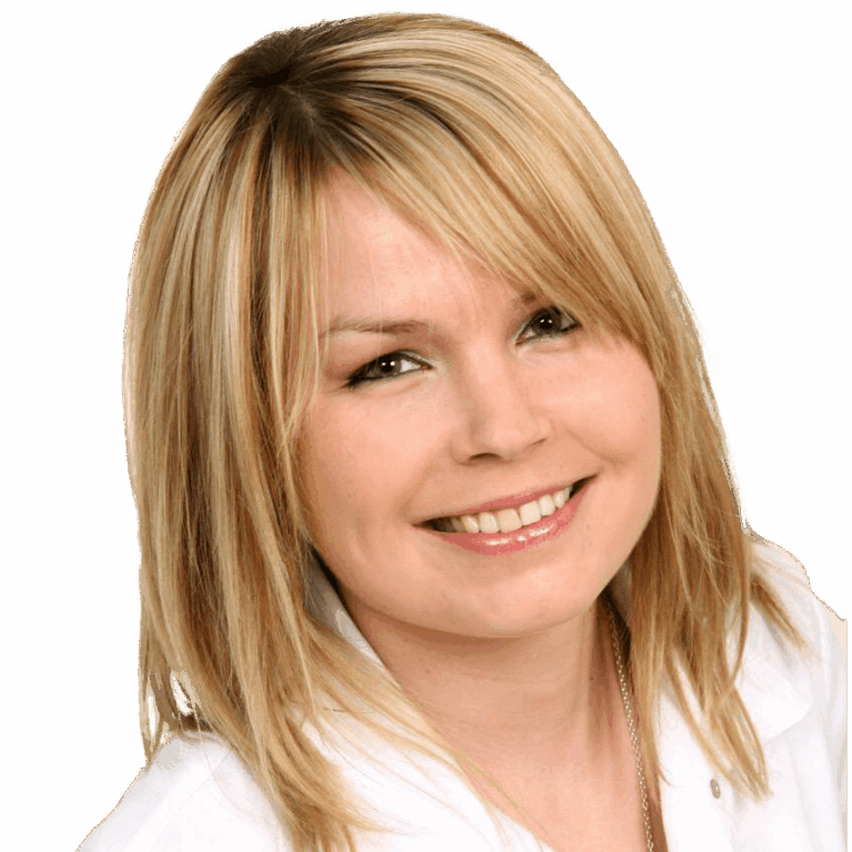 Мерзлякова Анна Михайловна