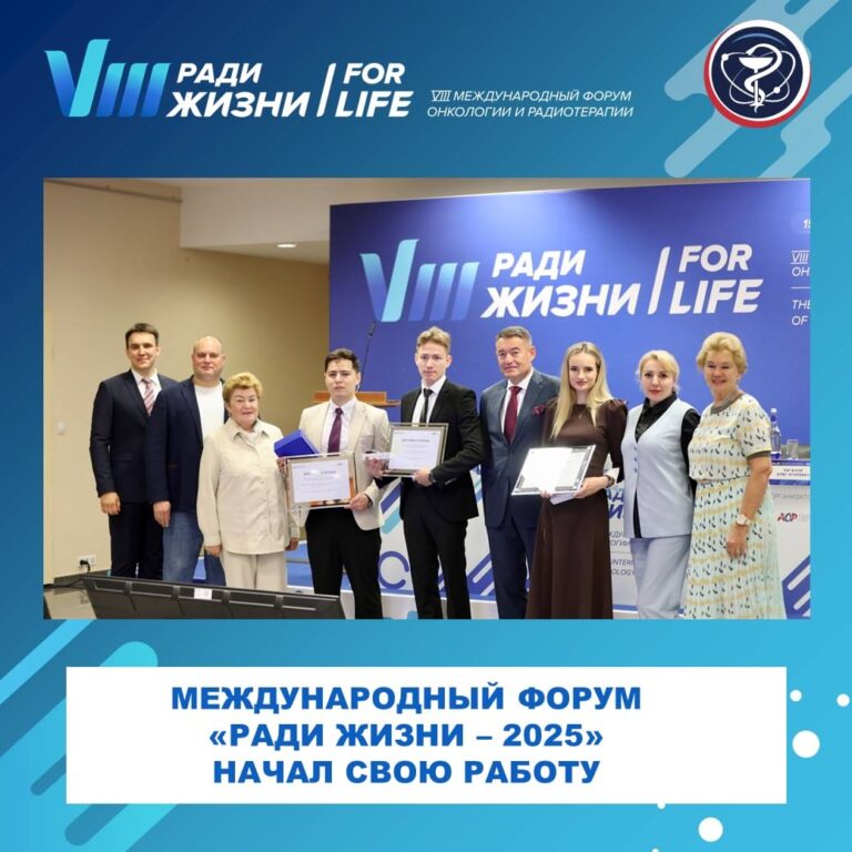 mgso1oaxwxn0 pyjprz8o0 vl9alsa3c6zxeoq3bvln72c9rvmz3htbzbiihqovd5zkrq9bjbmosmmd9pvcwc242