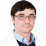 Мишугин Сергей Владимирович