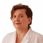 Митина Лариса Анатольевна