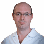 Митиш Андрей Евгеньевич