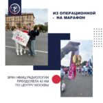 mq3oi 7d7hggbcyarxn5olq2sxbsbw2momzub4em57t4nd8khaqb78iwxmfh5zobgtwa8chn5s wlesml ux4wyj