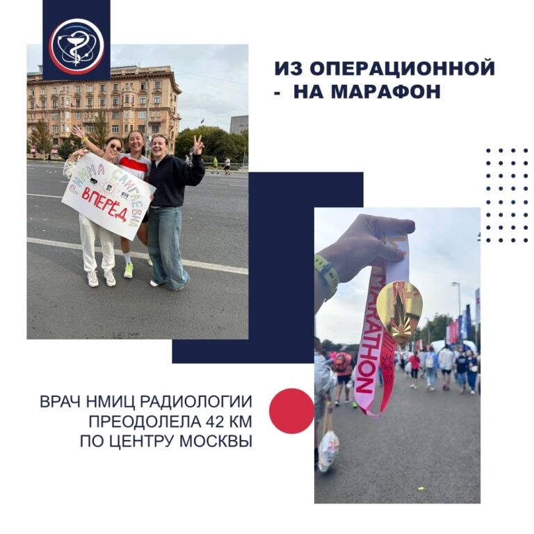 mq3oi 7d7hggbcyarxn5olq2sxbsbw2momzub4em57t4nd8khaqb78iwxmfh5zobgtwa8chn5s wlesml ux4wyj