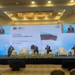 mr6hc1pe8eyq kwnmlsikobpxay1o4iluiwsn6yghiyez0m91y8mdrze0ycu8nkg9u7kcry5lx z2ygpc8ywrfmr