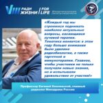 mslwldz3x5cmwmrmel8 siaazb 6jhqsfp2ryza77qytnzu1lpo4ntse5q4oppggstkcjorjemtynwt s3hmoejd