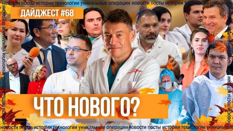 ndj6ktuodi4vwmbebaepudwsusjijlre86pwf5elwmzxfohetdqrg90hnazki awq6uw8rdhwkxrlivjmmwzwf99