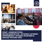 ng2lgret0iff 8ymocgrt1uylahbgc0xlomjqn2ukvgdk5ogn7jmjz05pxdlcxqf5ivsad6nf5cw8run3t8z0m8y