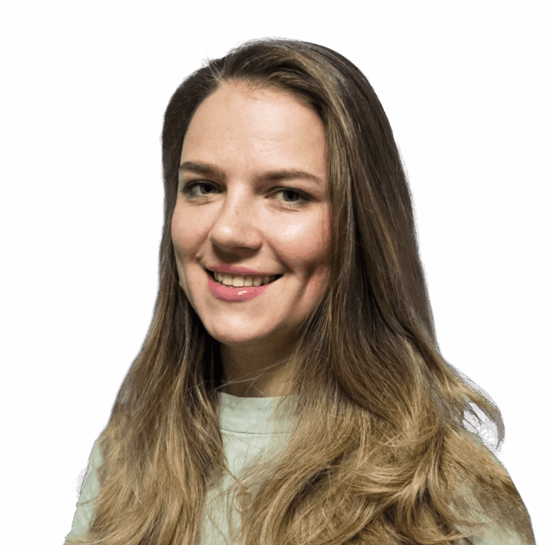 Никитина Екатерина Андреевна