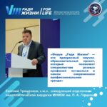 nkx1qvfh63j1d0jizi53xmz7scn 9zwa6jutxfyvz5k8oiciafjeo whx fgvwmybngzxzel2b pp3b31k4qi gp