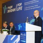 nmk2e2umpx0jomixawgyys8 pij9fipeywdnoh kucsoj2ewhqz98d jxmz39musi hdjpp1mpbv9m8u76dhutlt