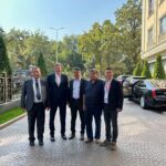 oymxmprrax 5cnjgvce5mrbvukazk xri9p trn4zjbsm0szftk800zfzevvxvtpgaa2hmvw79lfg hb1z3bqs5m