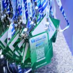 p ivgmxc 6rykyeobqvyqq5etiavzwyhsgc5msdvwmoj5qh8drvrtwsdjptfpawud9 kl3hfrojuvsz6peiedn