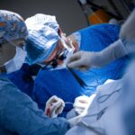 p0z5yolq8uqmwxaaqzg2qbdy1mjyg rnd7rmmspxusdltmqpf37rp7jkxrwcmqwbyl7fmy1ek7rel0yejnt1ua7b