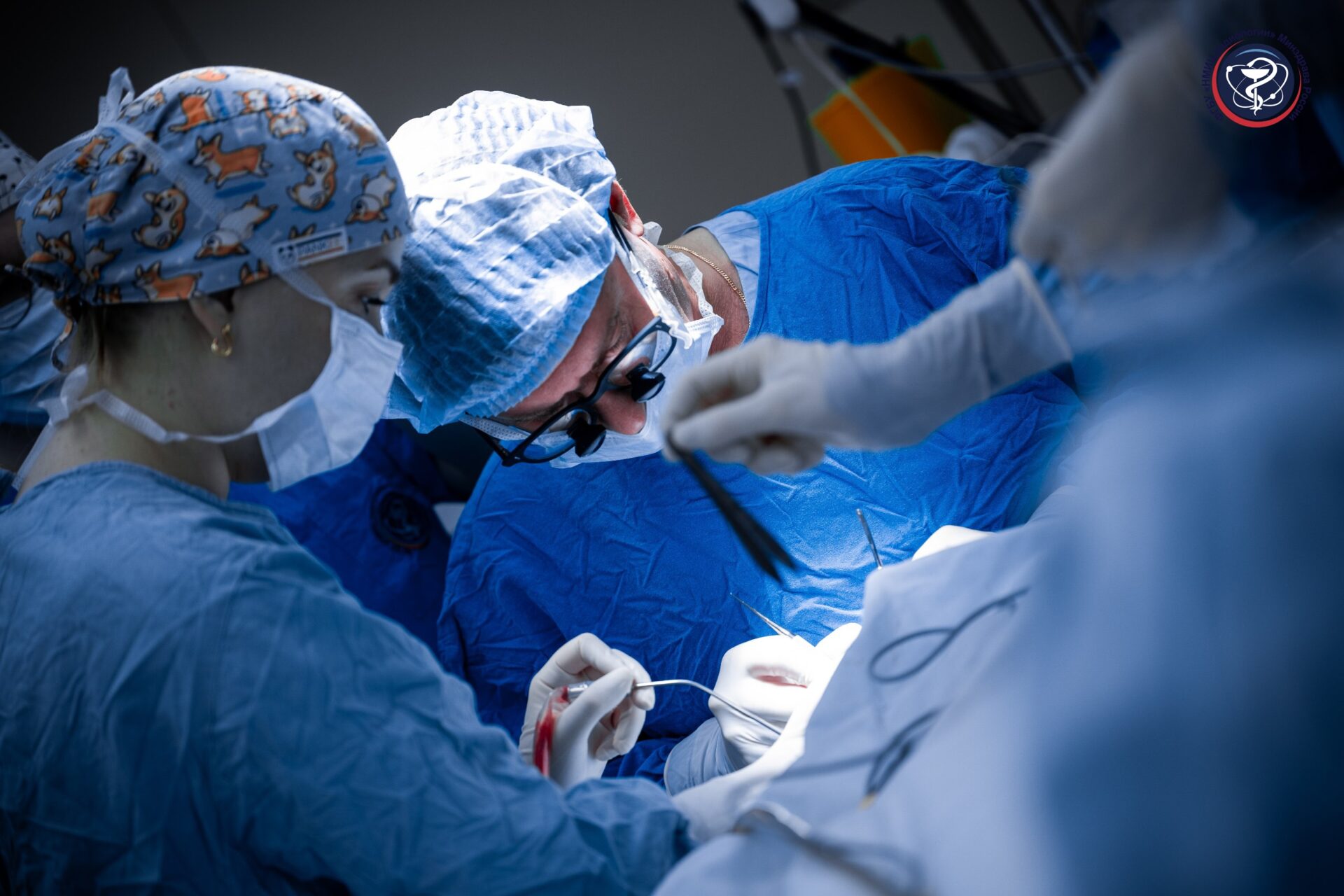 p0z5yolq8uqmwxaaqzg2qbdy1mjyg rnd7rmmspxusdltmqpf37rp7jkxrwcmqwbyl7fmy1ek7rel0yejnt1ua7b