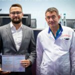 p4k5wlrcwxrqgax7se9szn y4tuo4v hiohdlhcacdymstmmh phqas 7onecju gkehp jq3eyymycs nu0nsy