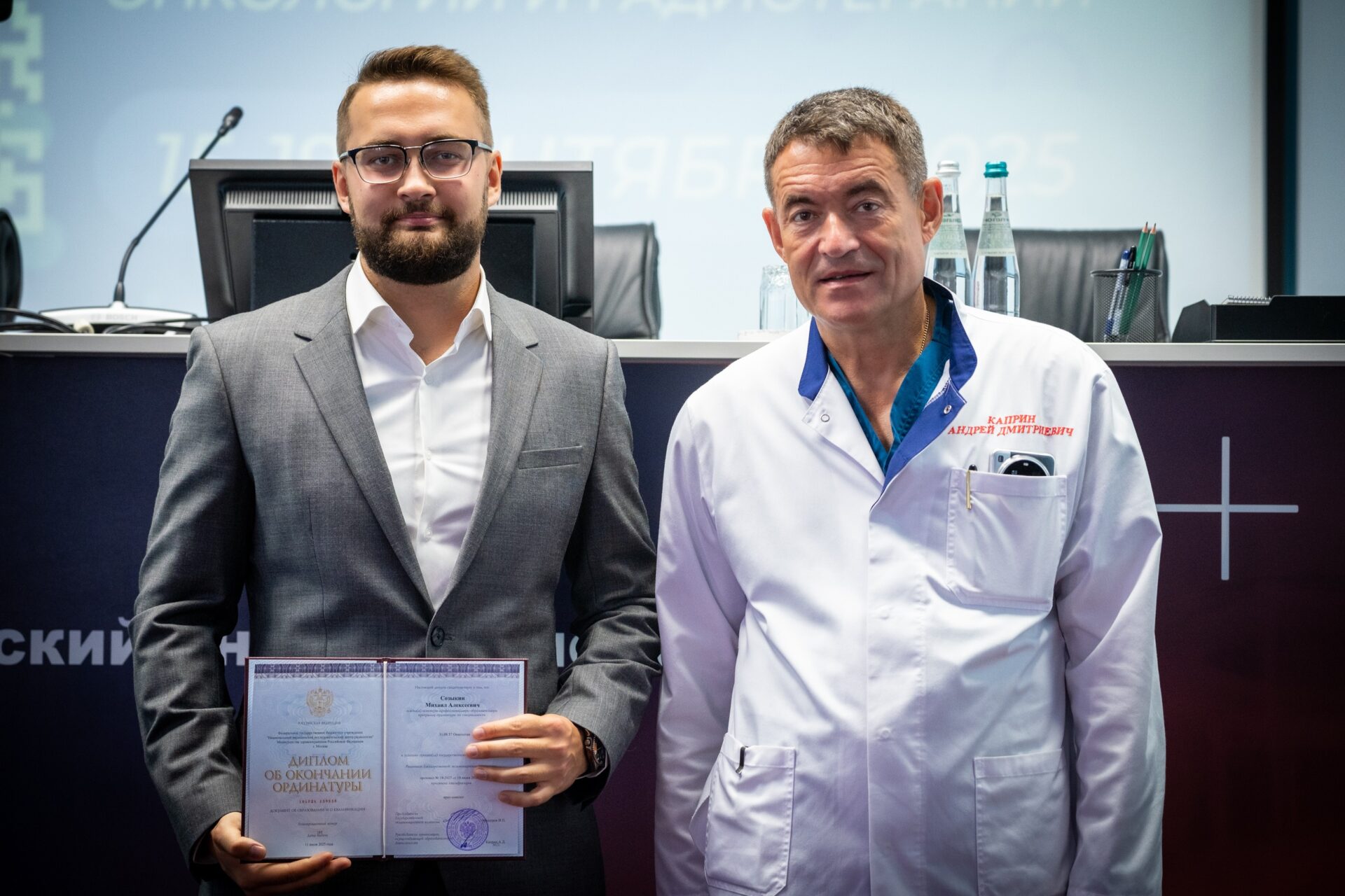 p4k5wlrcwxrqgax7se9szn y4tuo4v hiohdlhcacdymstmmh phqas 7onecju gkehp jq3eyymycs nu0nsy