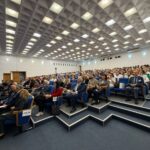 p8t9ebahkkex2zopynvksracdmniaxt fcmrh4cyo9eqzsog 5tw6mro1wpnzrcblvpup4zyhazta26yi2buxfhc