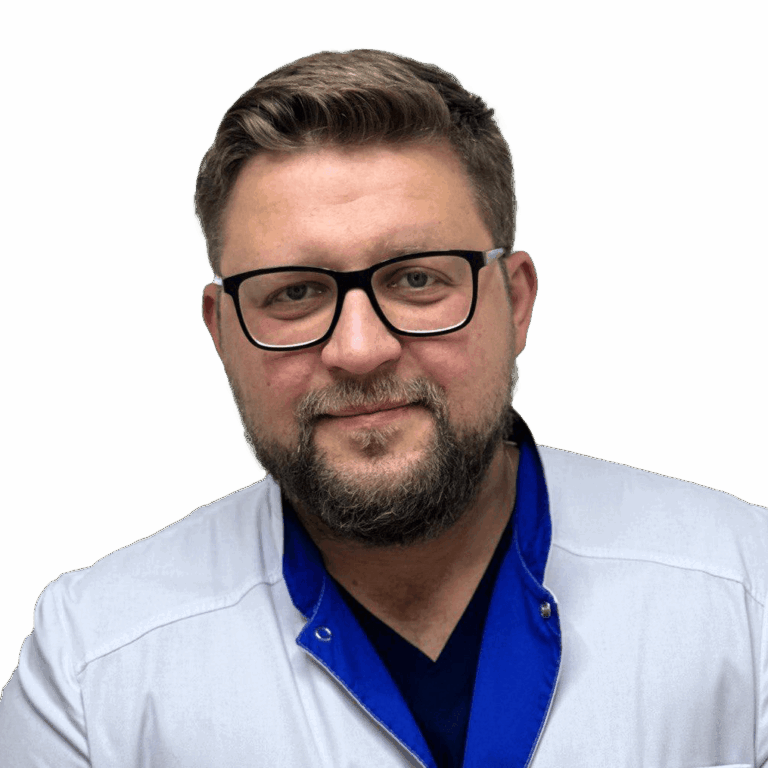Пантелеев Владислав Владимирович